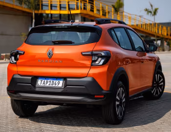 Renault Kardian [Latam] '2024–pr.