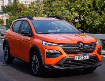 Renault Kardian [Latam] '2024–pr.