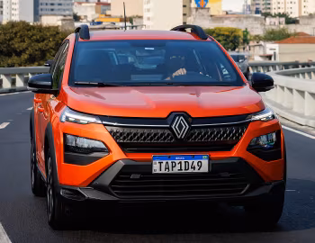 Renault Kardian [Latam] '2024–pr.