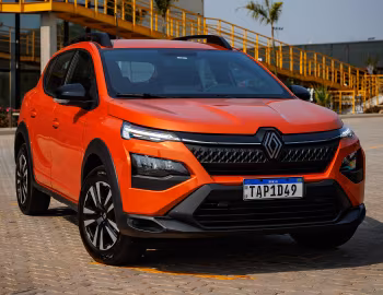 Renault Kardian [Latam] '2024–pr.