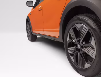 Renault Kardian "Première Edition" [Latam] '2024–pr.