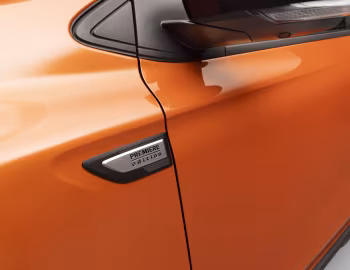 Renault Kardian "Première Edition" [Latam] '2024–pr.