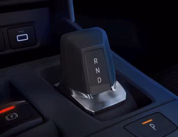 Interior Renault Kardian "Première Edition" [Latam] '2024–pr.