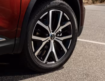 Renault Koleos [Australia] '2019–23