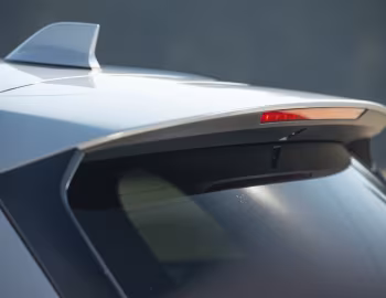 Renault Koleos [Latam] '2020–23