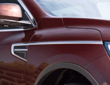 Renault Koleos [Australia] '2019–23