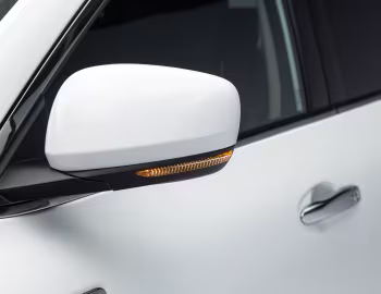Renault Koleos [Latam] '2017–19