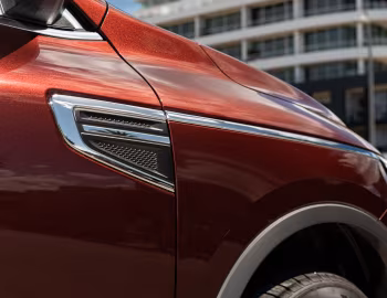 Renault Koleos [Australia] '2019–23