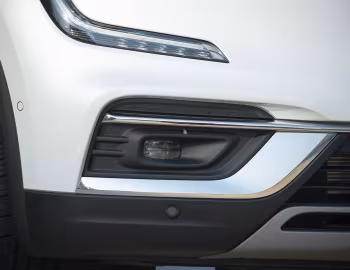 Renault Koleos [Latam] '2020–23