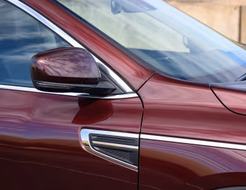 Renault Koleos [Australia] '2019–23