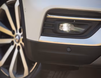 Renault Koleos [Latam] '2020–23