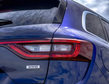 Renault Koleos [UK-spec] '2017–19