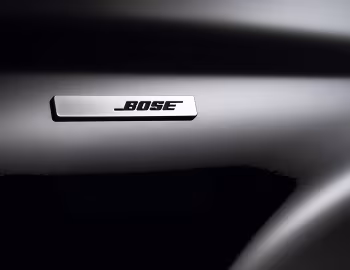 Renault Koleos "Bose Edition" '01.2012–13
