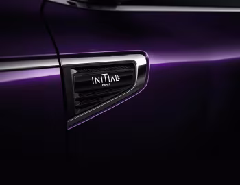 Renault Koleos Initiale Paris [Worldwide] '2016–19