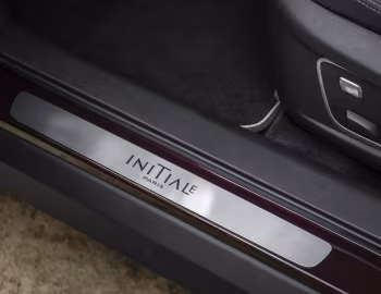 Renault Koleos Initiale Paris [Worldwide] '2019–23