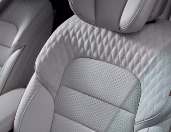 Interior Renault Koleos Initiale Paris [Worldwide] '2019–23