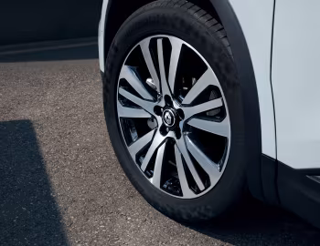 Renault Koleos Initiale Paris [Worldwide] '2019–23
