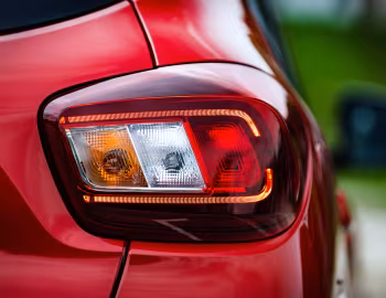 Renault Kwid Intense [Latam] '2022–pr.