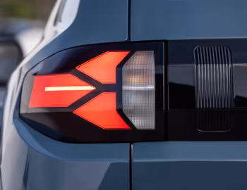 Renault Kwid E-TECH [Latam] '2025–pr.