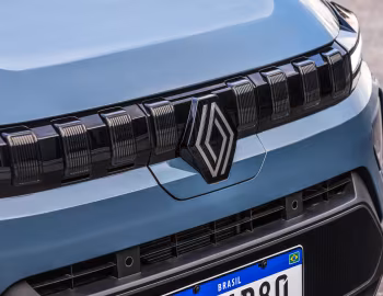 Renault Kwid E-TECH [Latam] '2025–pr.