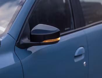 Renault Kwid E-TECH [Latam] '2025–pr.