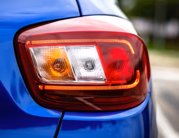 Renault Kwid Outsider [Latam] '2022–pr.