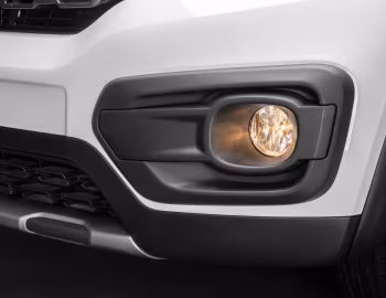 Renault Kwid Outsider [Latam] '2018–22