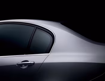 Renault Laguna [Worldwide] (X91) '2007–10