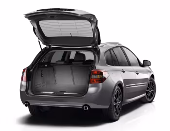 Renault Laguna Grandtour [Worldwide] '2013–15