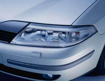 Renault Laguna Break [Worldwide] '2001–05