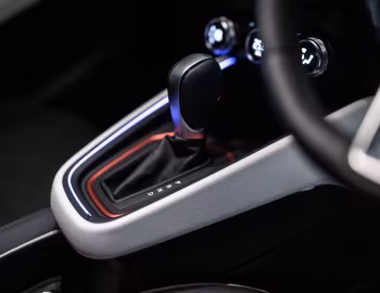 Interior Renault Lutecia Intens [Japan] '11.2020–25