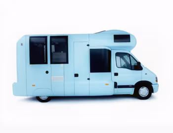 Renault Master Sea '09.1999–????