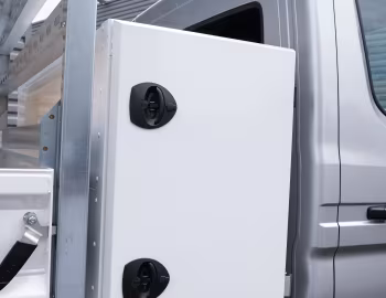 Renault Master Single Cab Chassis [Worldwide] '2024–pr.