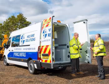 Renault Master Wellbus [UK-spec] '2015–19