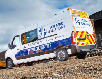 Renault Master Wellbus [UK-spec] '2015–19
