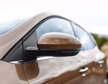 Renault Mégane "Edition One" [Worldwide] '2020