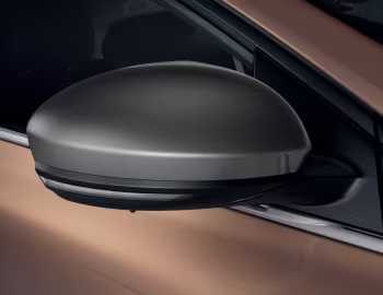 Renault Mégane "Edition One" [Worldwide] '2020