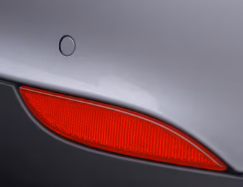 Renault Mégane [UK-spec] '2008–12