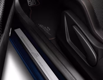 Renault Mégane R.S. 265 "Red Bull Racing RB8" [Worldwide] '2013