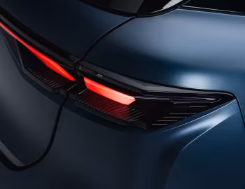 Renault Mégane E-TECH Electric Esprit Alpine [Worldwide] '2026