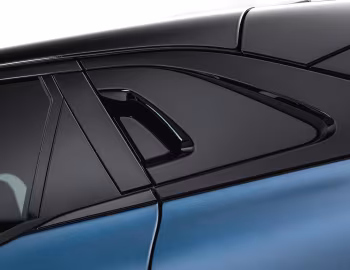 Renault Mégane E-TECH Electric Esprit Alpine [Worldwide] '2026