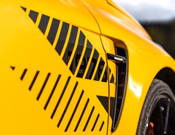 Renault Mégane R.S. Ultime [Worldwide] '2023