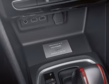Renault Mégane R.S. Ultime [Worldwide] '2023