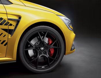 Renault Mégane R.S. Ultime [Worldwide] '2023