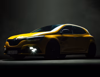 Renault Mégane R.S. Ultime [Worldwide] '2023