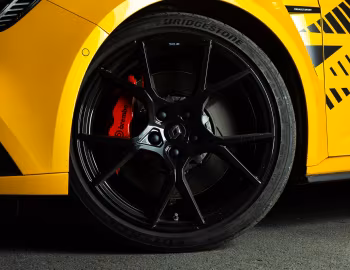 Renault Mégane R.S. Ultime [Worldwide] '2023