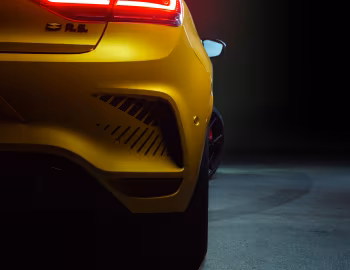 Renault Mégane R.S. Ultime [Worldwide] '2023