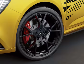 Renault Mégane R.S. Ultime [Worldwide] '2023