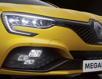 Renault Mégane R.S. Ultime [Worldwide] '2023