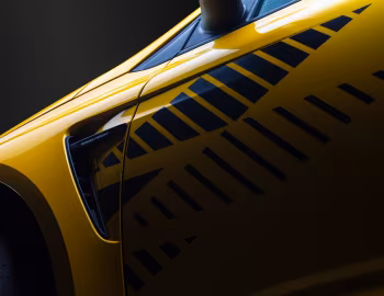 Renault Mégane R.S. Ultime [Worldwide] '2023